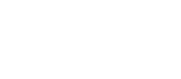 欧一1-轻松托管放心无忧坐享收益